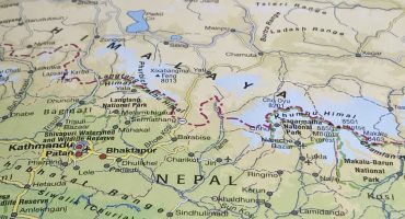 rights in nepal